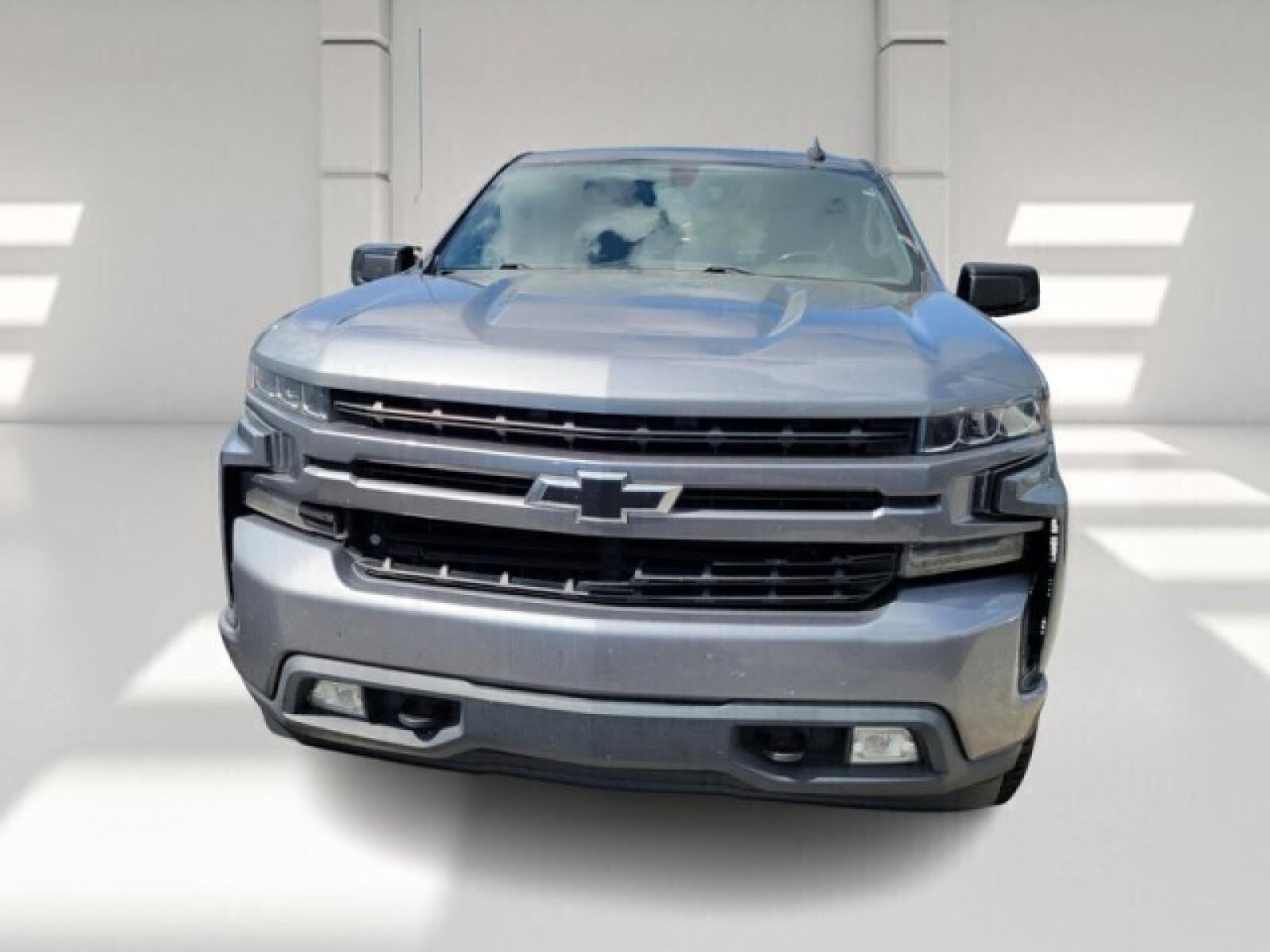 chevrolet silverado 1500 2020 1GCPWDED2LZ309291 image chevrolet silverado 1500 2020 1GCPWDED2LZ309291 image